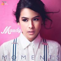 Maudy Ayunda - Perahu Kertas